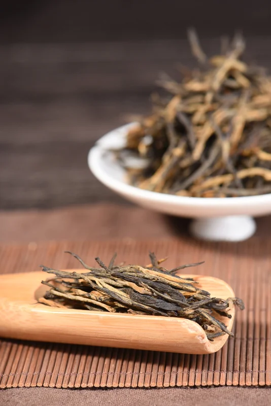 yunnansourcing1414598