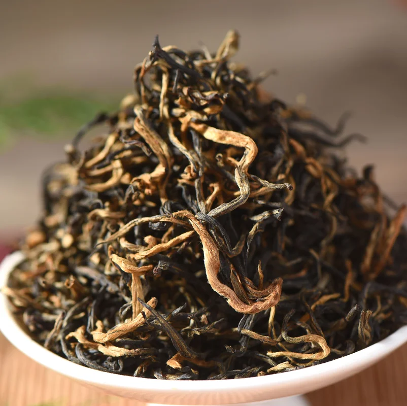yunnansourcing1414625