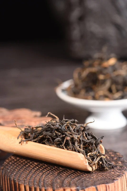 yunnansourcing1414639