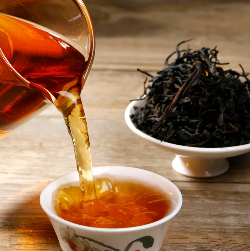yunnansourcing1414656