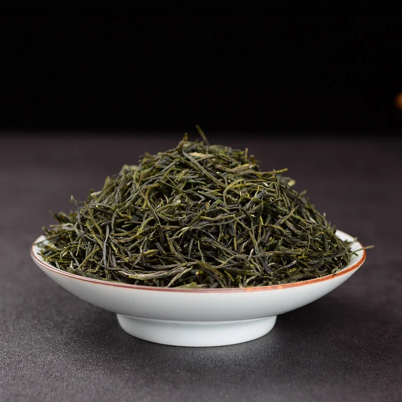 yunnansourcing1414709