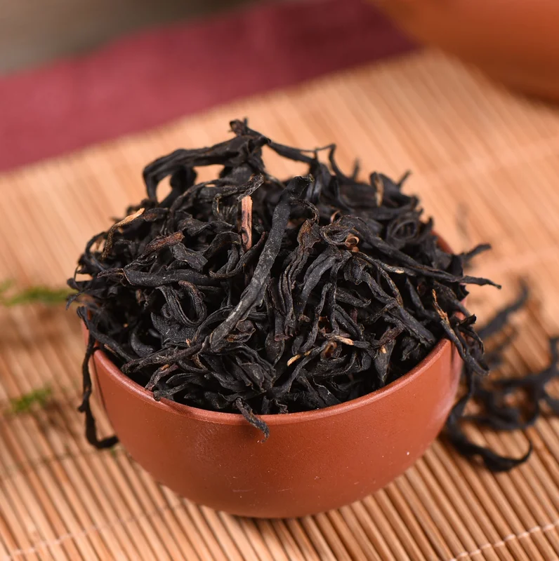 yunnansourcing1414726