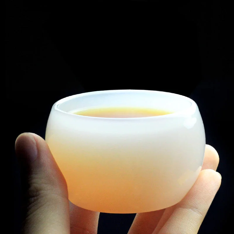 yunnansourcing1414859