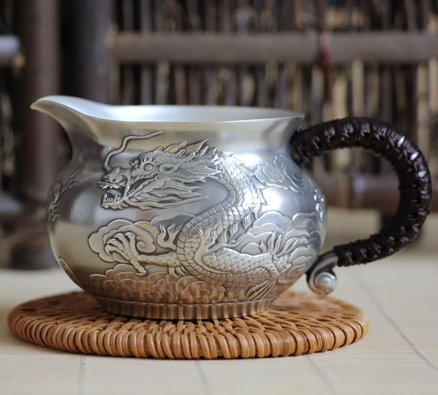 yunnansourcing1414872