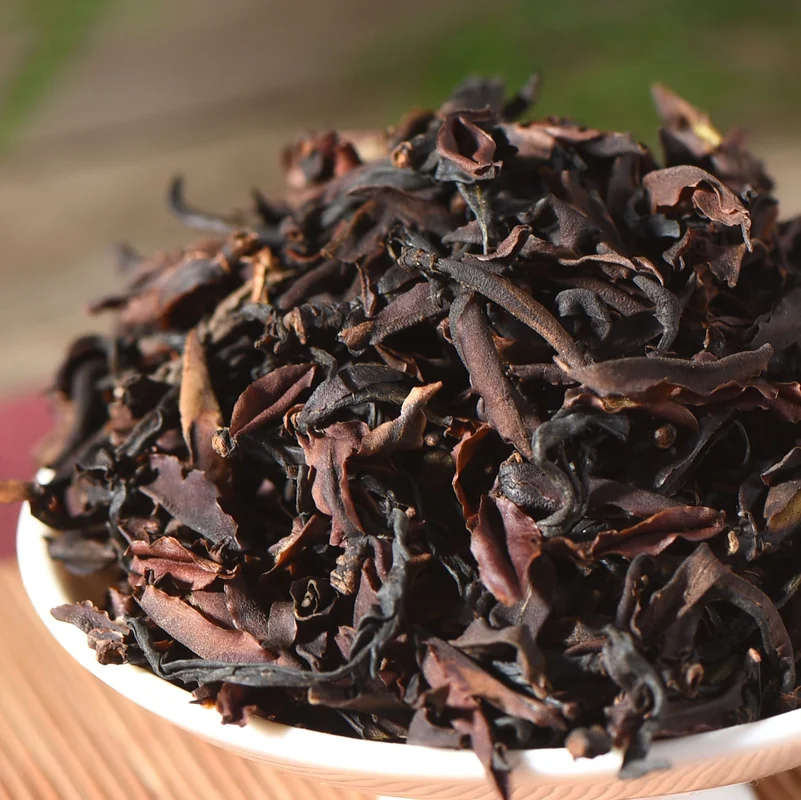 yunnansourcing1414885