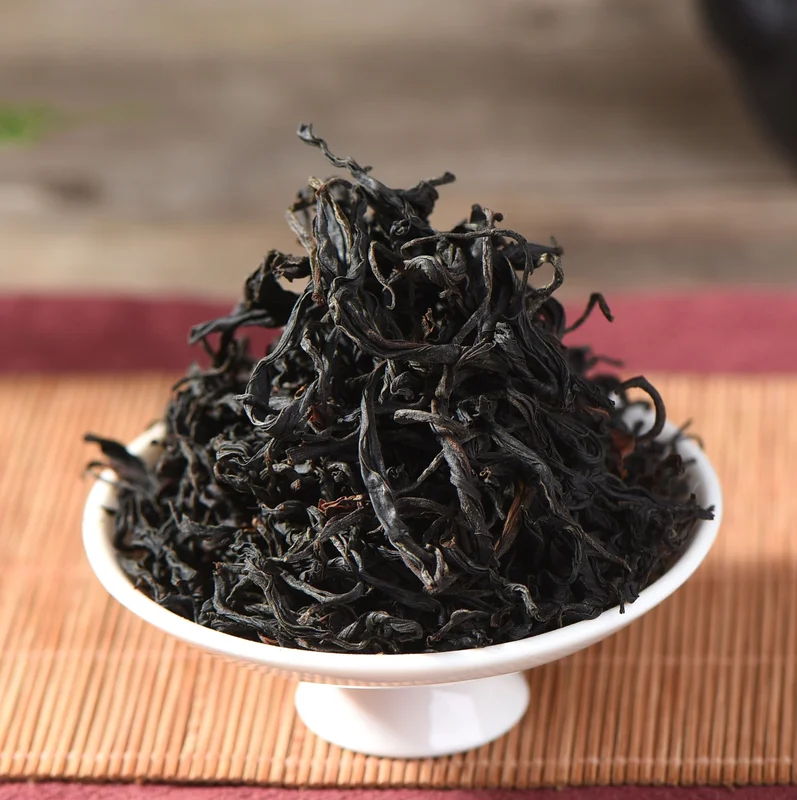 yunnansourcing1414896