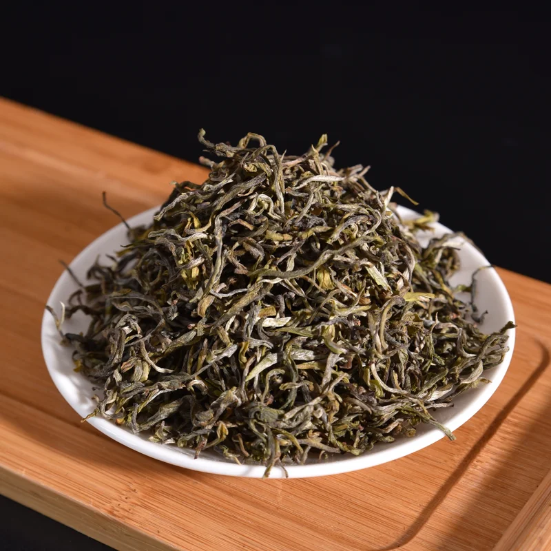 yunnansourcing1414933