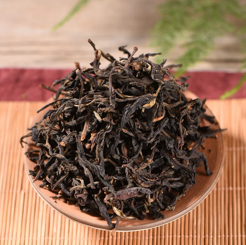 yunnansourcing1414942