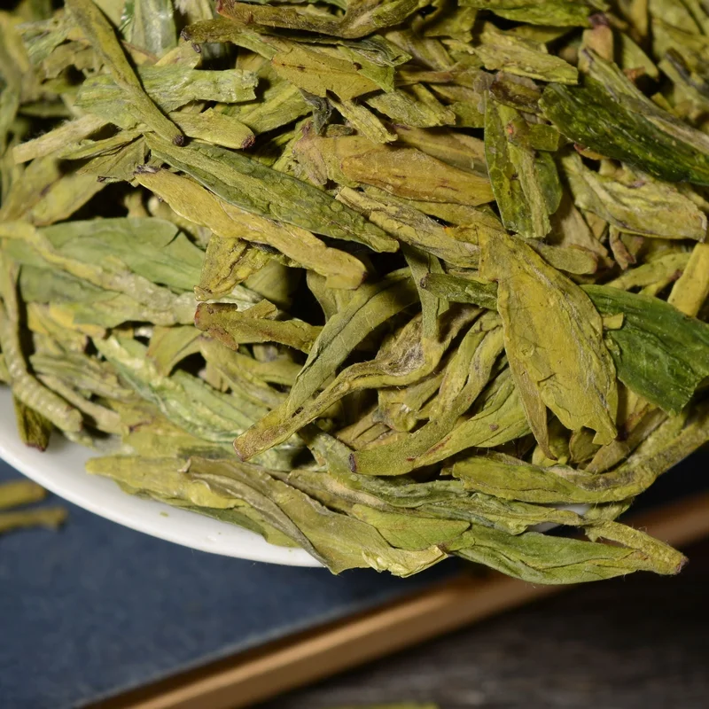 yunnansourcing1414951