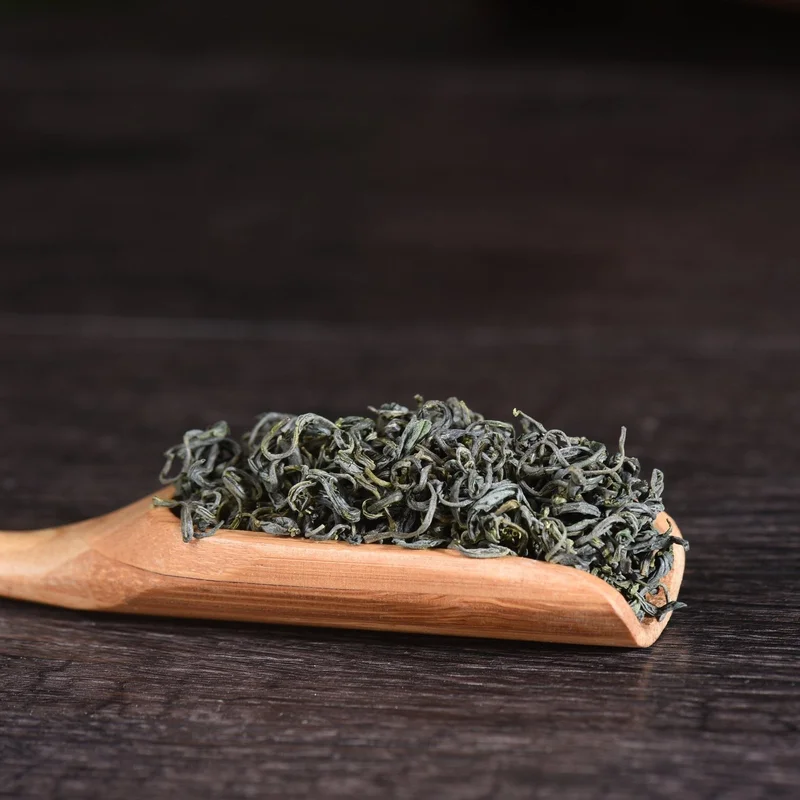 yunnansourcing1414976