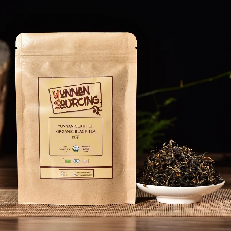 yunnansourcing1415034