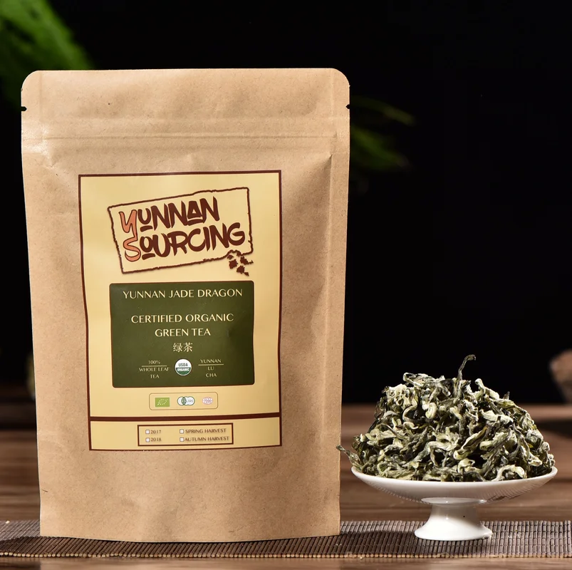 yunnansourcing1415047