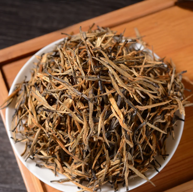 yunnansourcing1415080