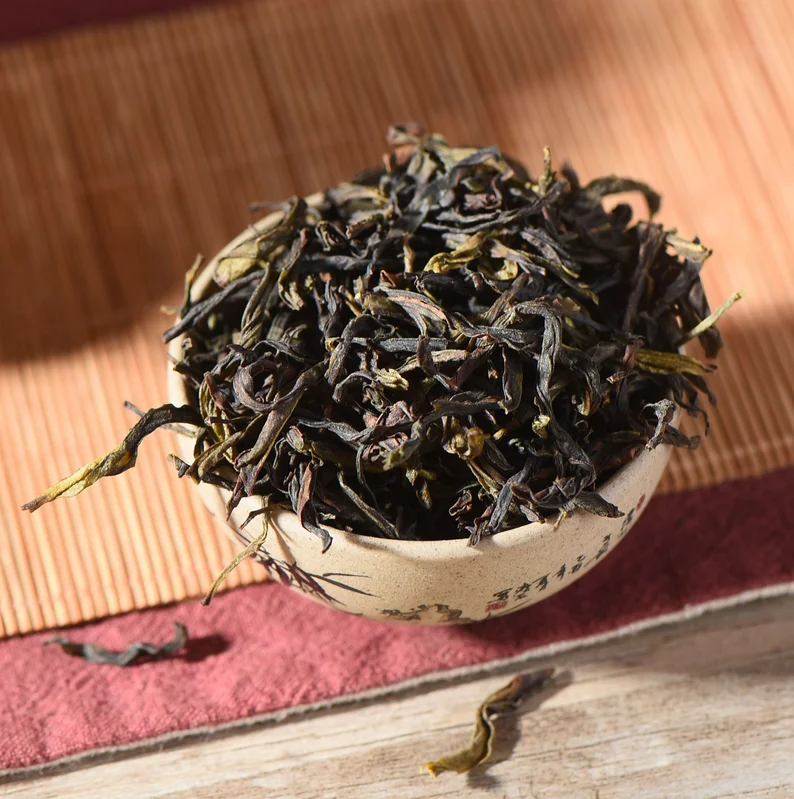 yunnansourcing1415131