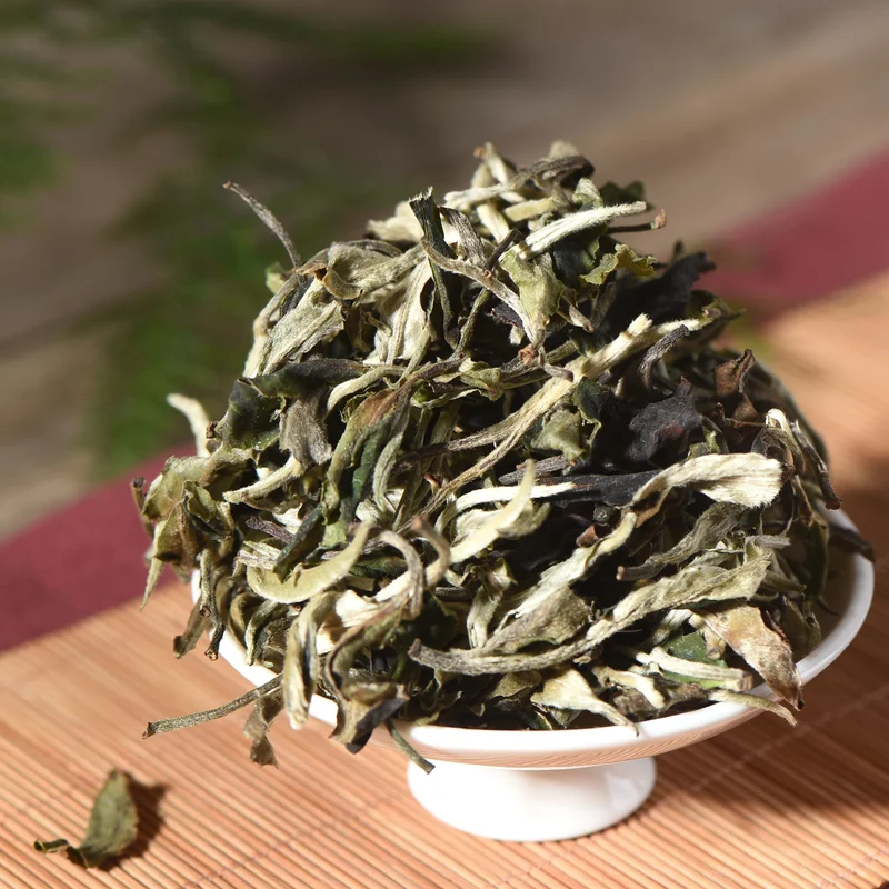 yunnansourcing1415180
