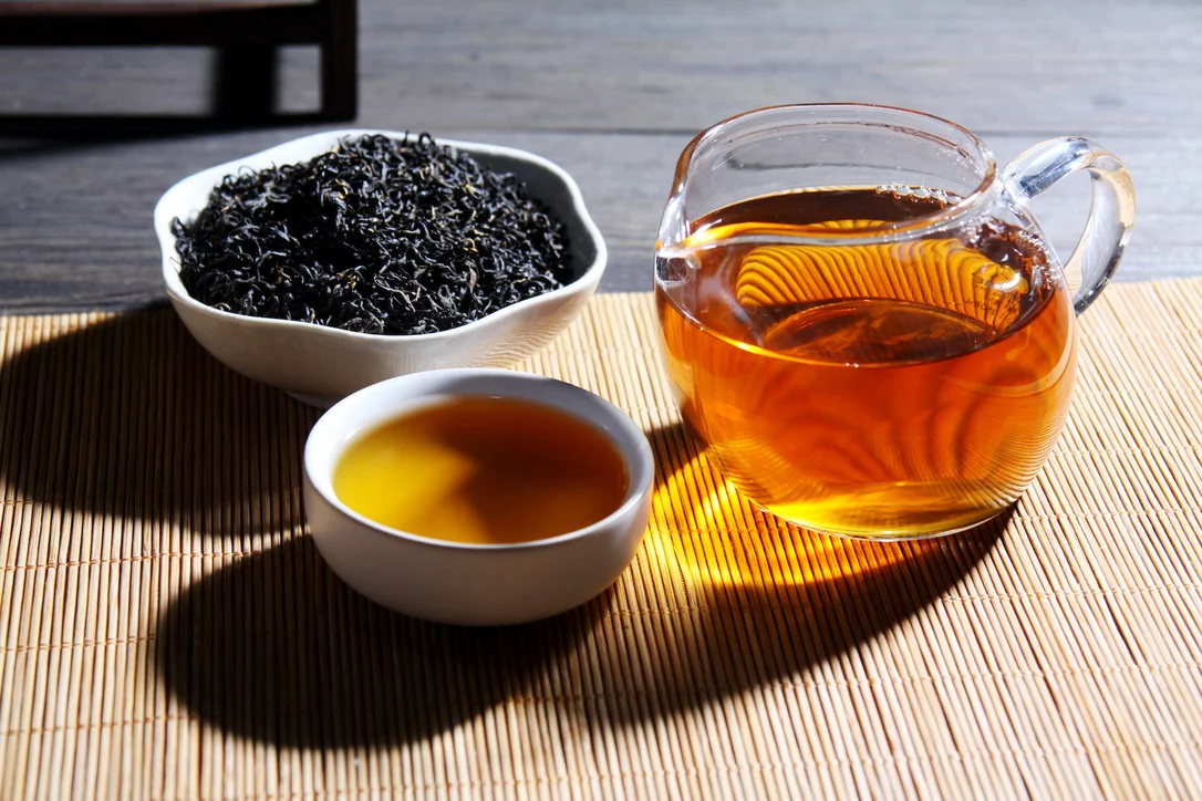 yunnansourcing1415192