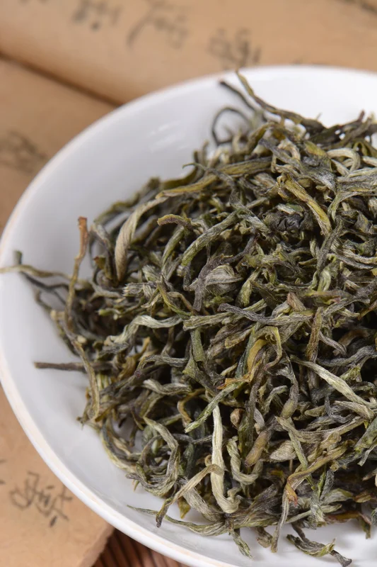 yunnansourcing1415294