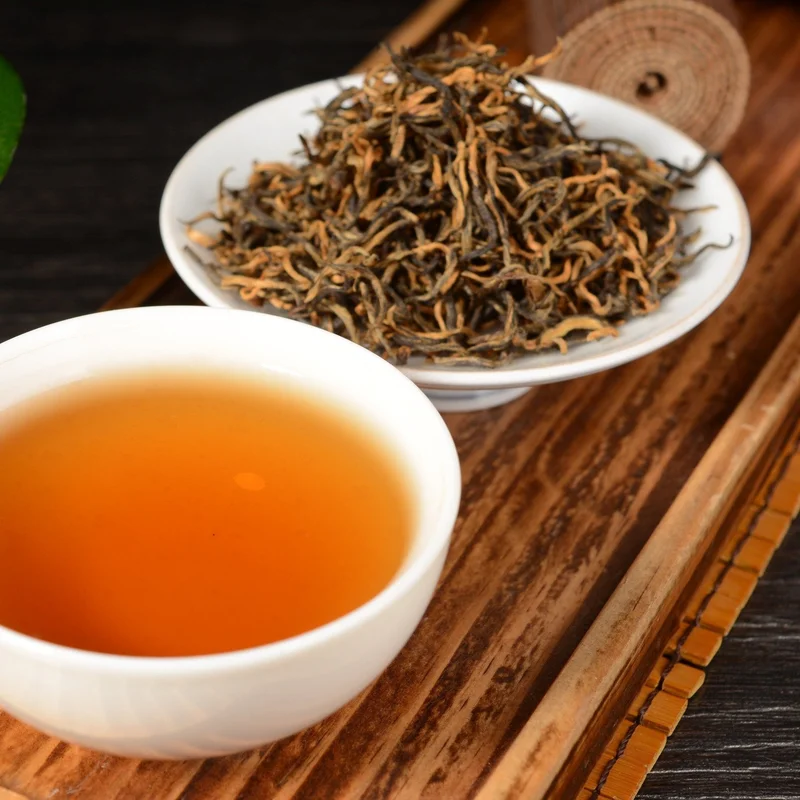 yunnansourcing1415299