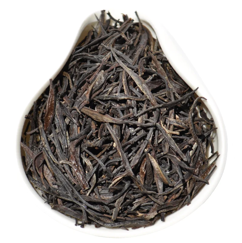 yunnansourcing1415339