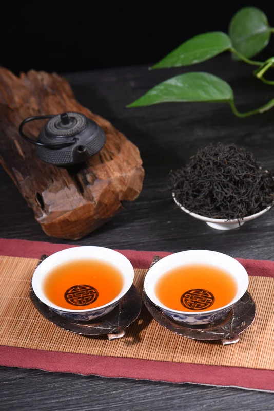 yunnansourcing1415345
