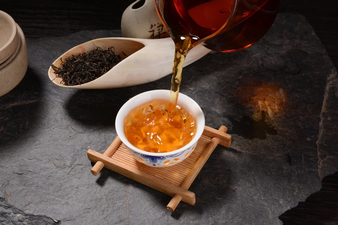 yunnansourcing1415352