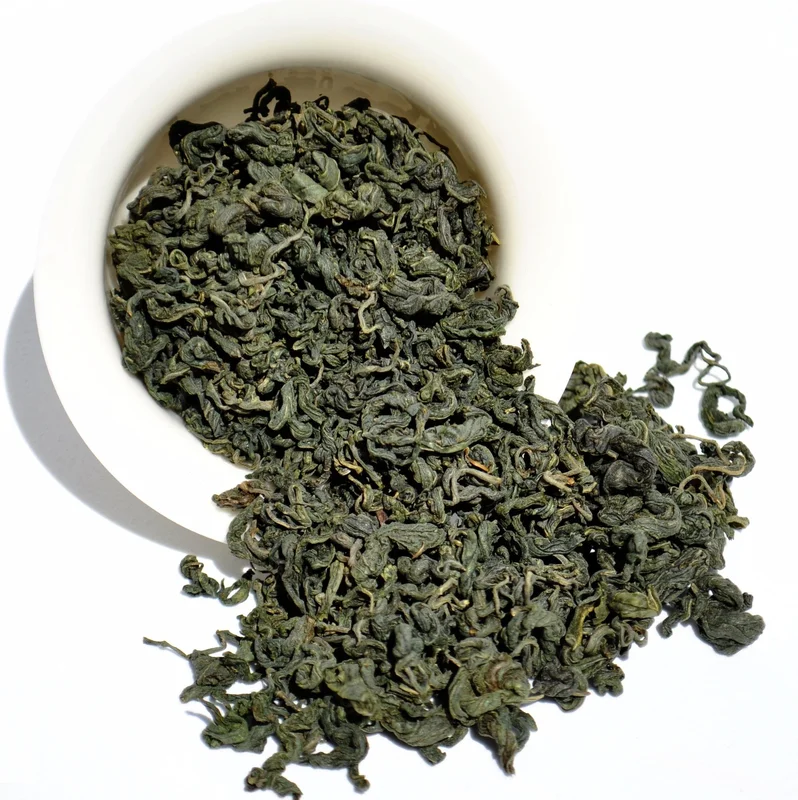 yunnansourcing1415360