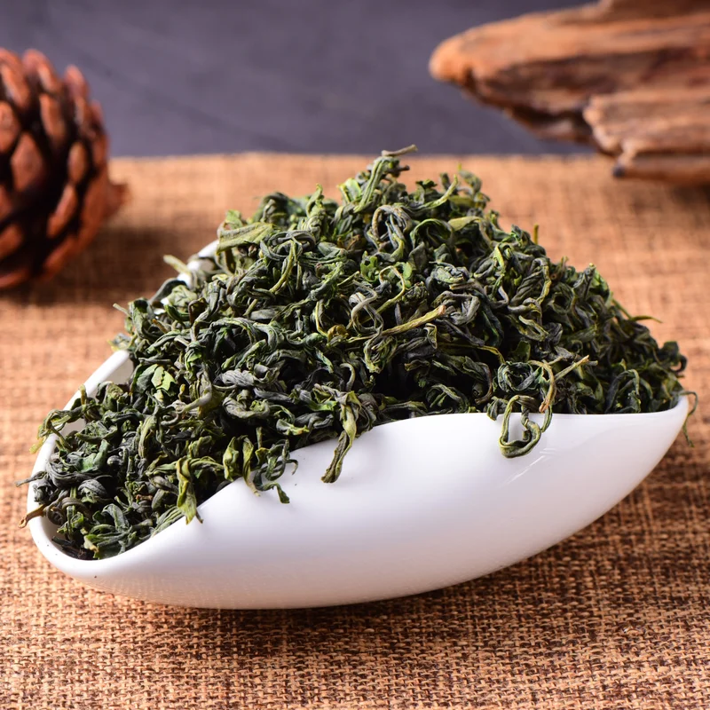 yunnansourcing1415377