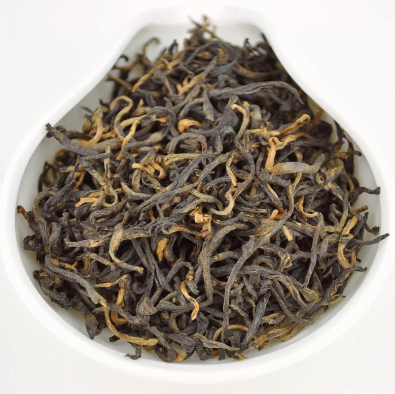 yunnansourcing1415389