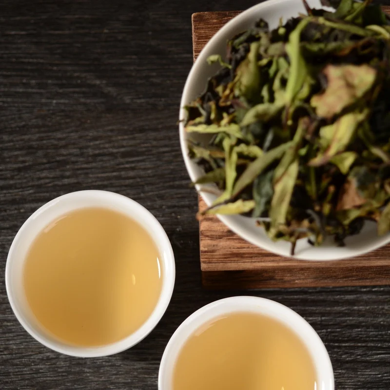 yunnansourcing1415396