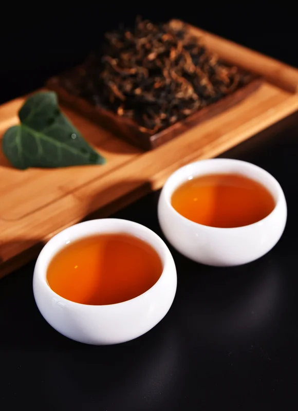 yunnansourcing1415406