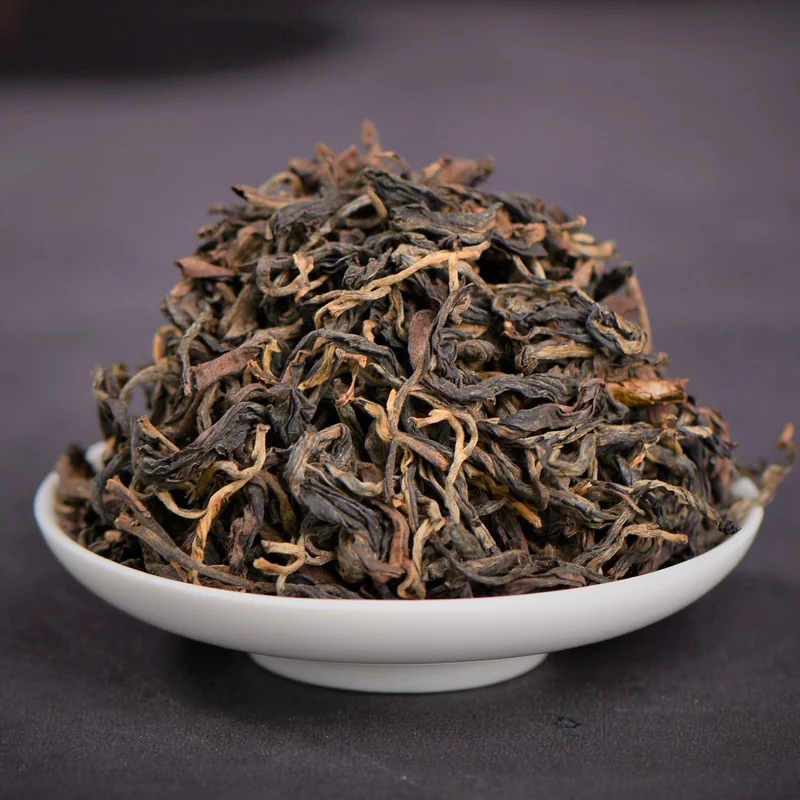 yunnansourcing1415410
