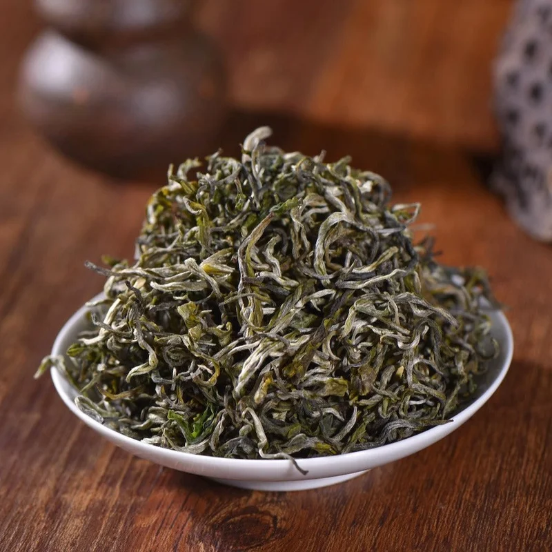 yunnansourcing1415421