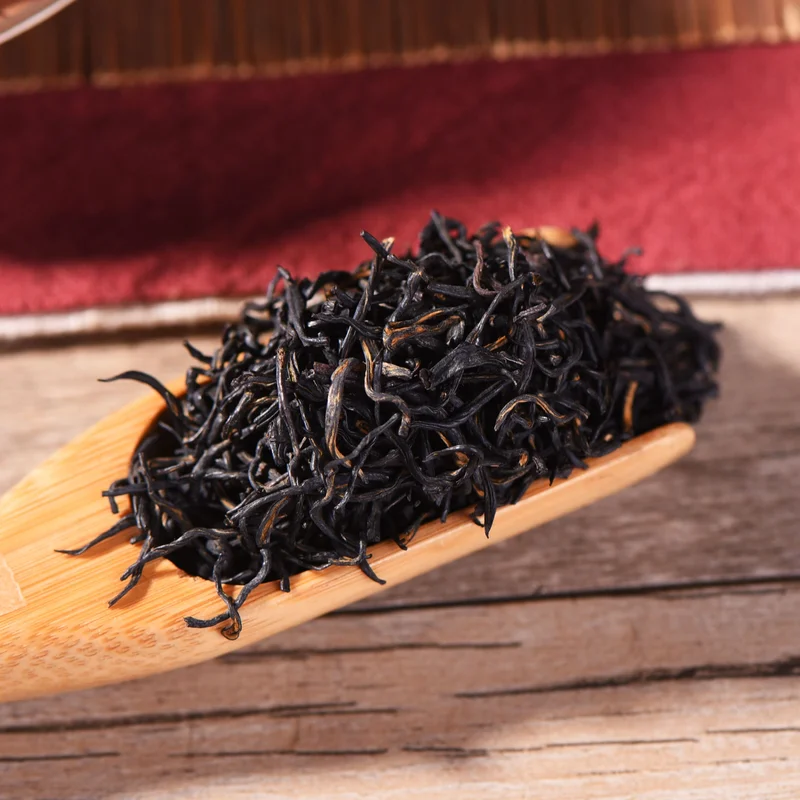 yunnansourcing1415444