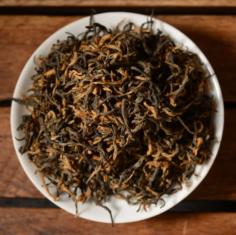 yunnansourcing1415449