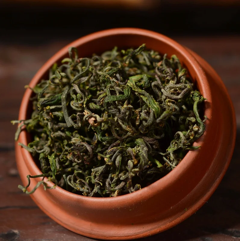 yunnansourcing1415454
