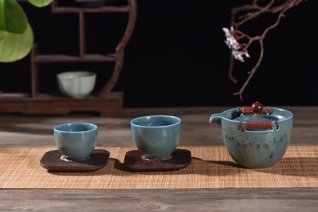 yunnansourcing1415476
