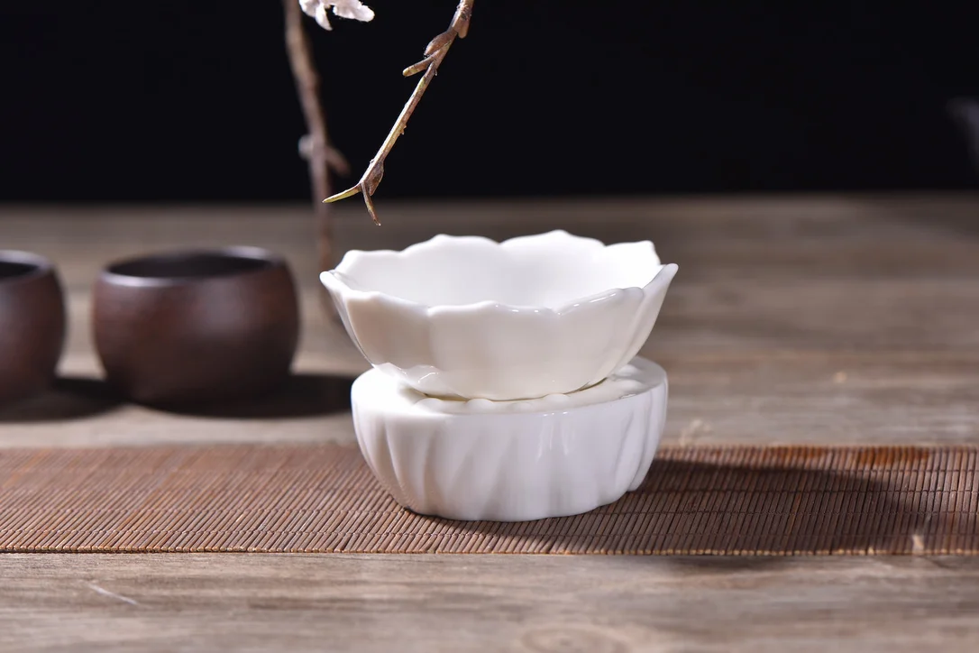 yunnansourcing1415481