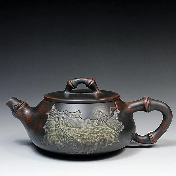 yunnansourcing1415523