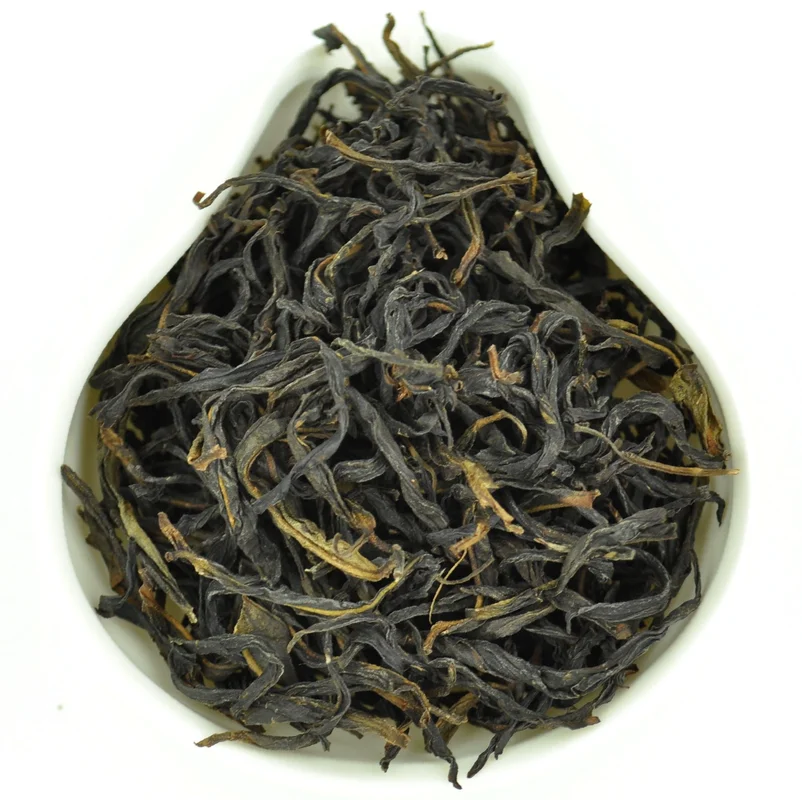 yunnansourcing1415531