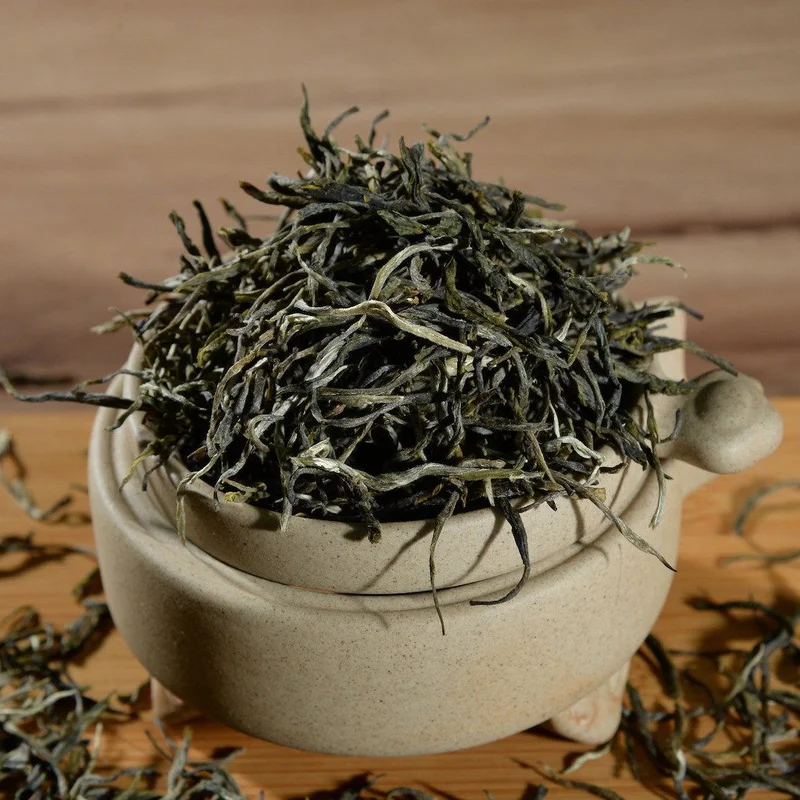 yunnansourcing1415534