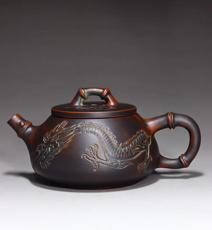 yunnansourcing1415547