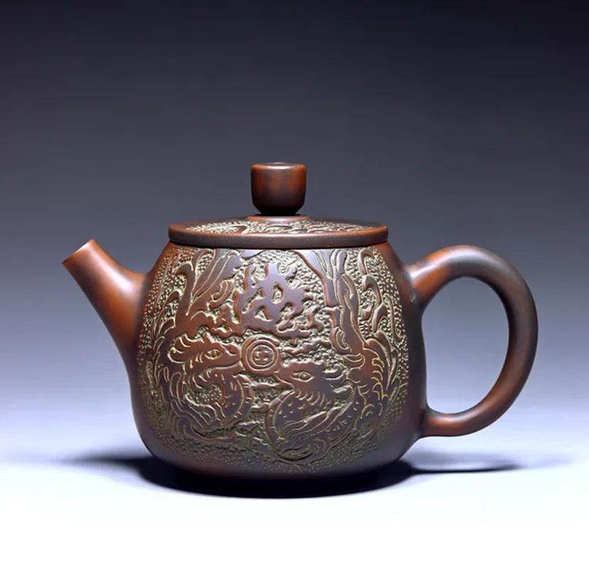 yunnansourcing1415565