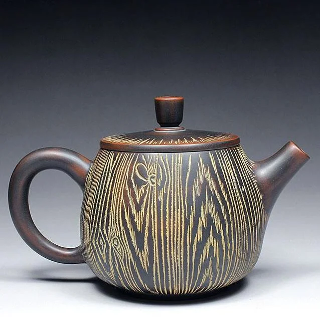 yunnansourcing1415569