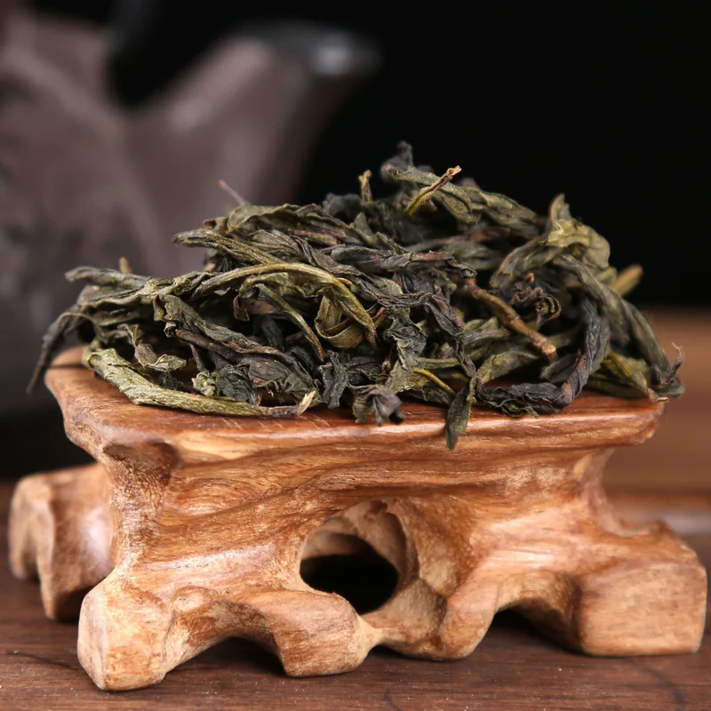 yunnansourcing1415578