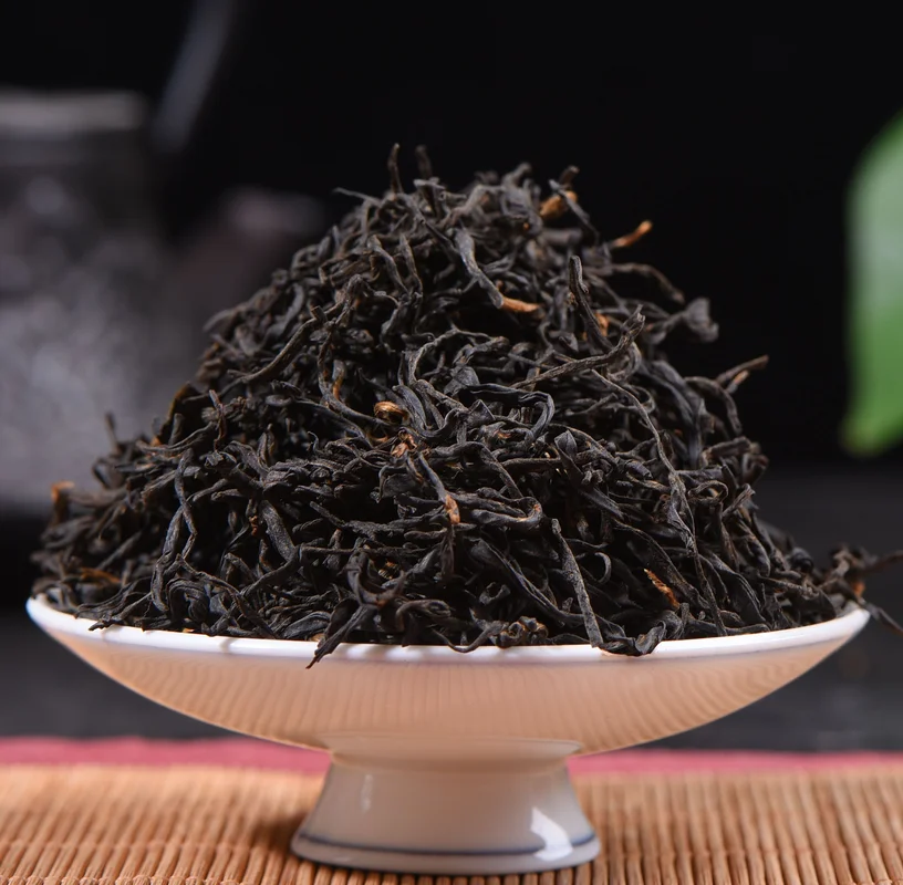 yunnansourcing1415592