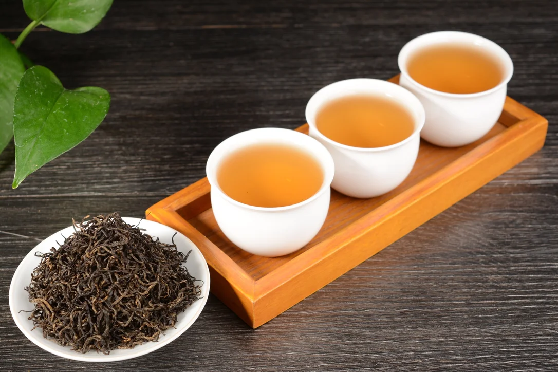 yunnansourcing1415604