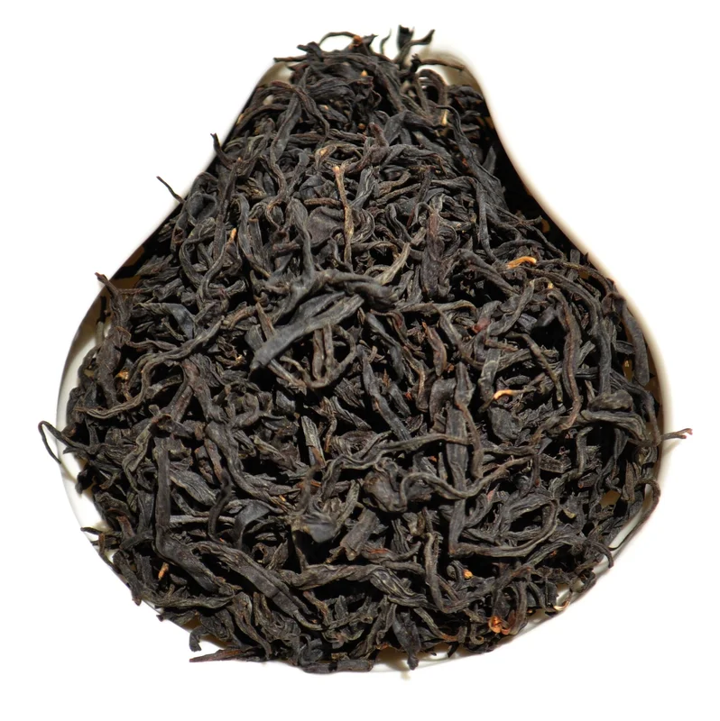 yunnansourcing1415617