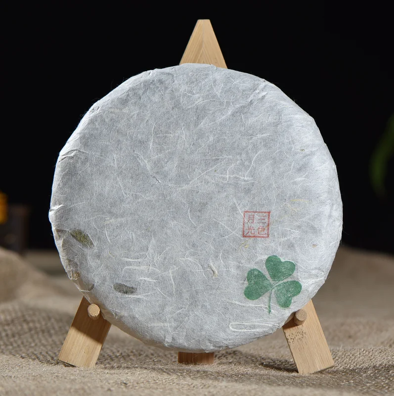 yunnansourcing1415639