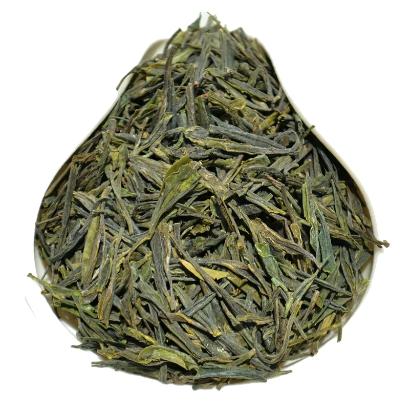 yunnansourcing1415649