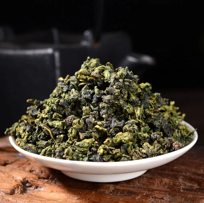 yunnansourcing1415658